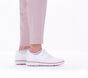 Slip-ins Waterproof: GO GOLF Prestige SL | Skechers Women