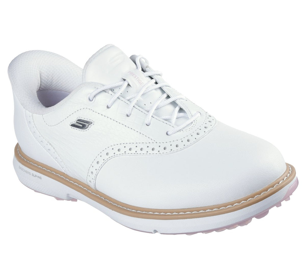 Slip-ins Waterproof: GO GOLF Prestige SL | Skechers Women