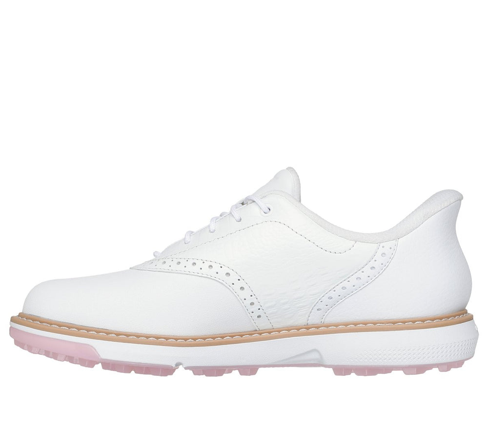 Slip-ins Waterproof: GO GOLF Prestige SL | Skechers Women