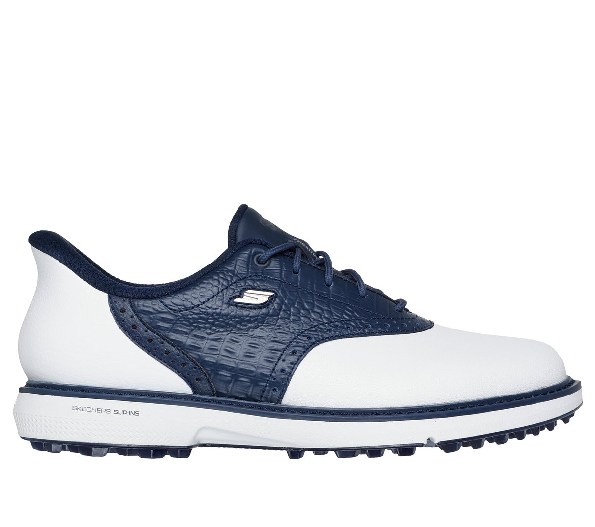 Slip-ins Waterproof: GO GOLF Prestige SL | Skechers Women
