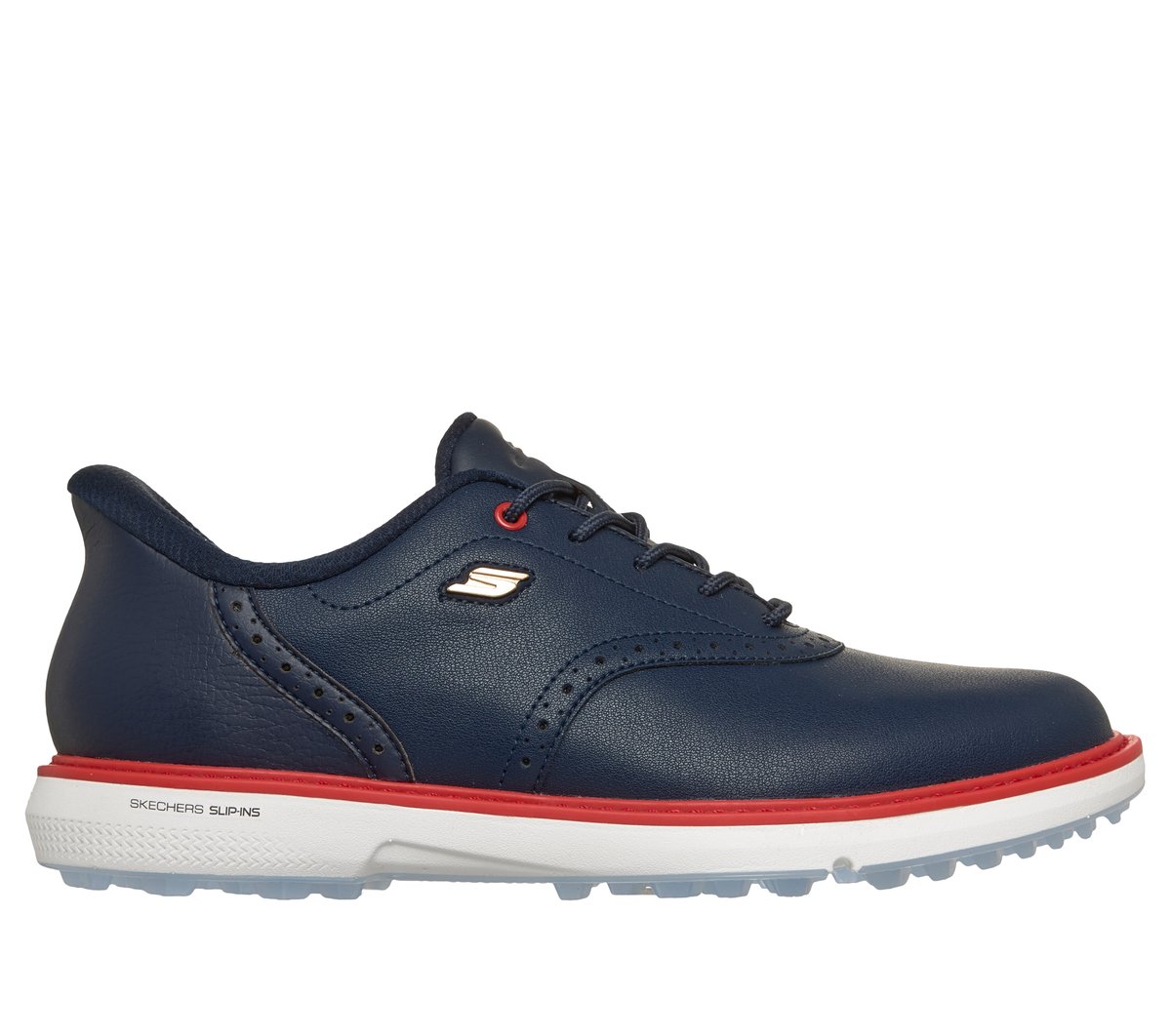 Slip-ins Waterproof: GO GOLF Prestige SL | Skechers Women