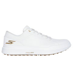 Waterproof Relaxed Fit: GO GOLF Drive 6 | Skechers Women