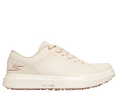 Waterproof Relaxed Fit: GO GOLF Drive 6 | Skechers Women