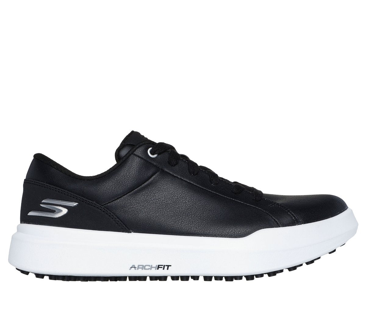 Waterproof Relaxed Fit: GO GOLF Drive 6 | Skechers Women