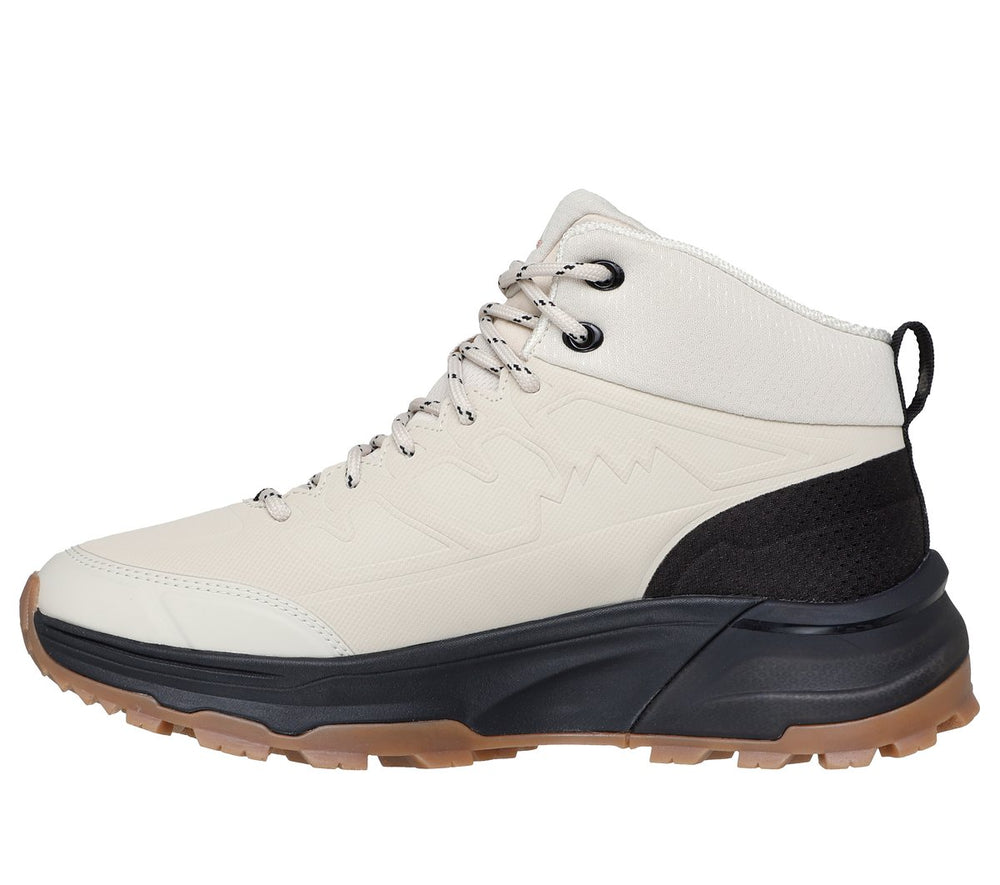 Waterproof: Max Protect Legacy - Weekend Getaway | Skechers Women