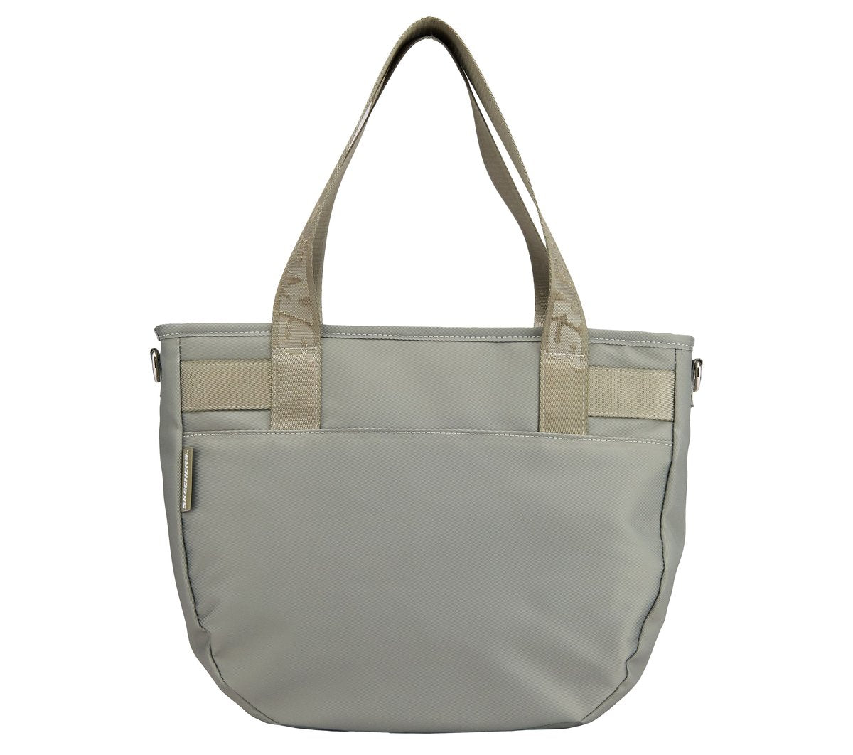 Shopper D-Ring Bag | Skechers Women / Kids
