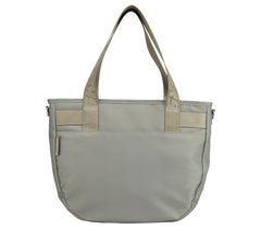 Shopper D-Ring Bag | Skechers Women / Kids
