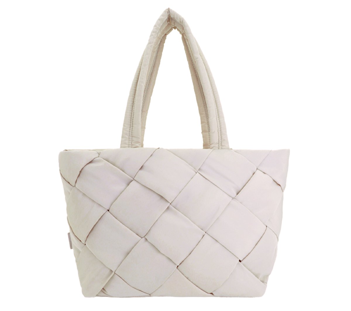 Woven Tote Bag | Skechers Women / Kids