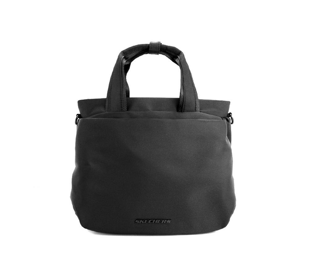 Mini Tote | Skechers Women