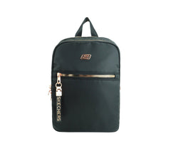 Mini Backpack | Skechers Women