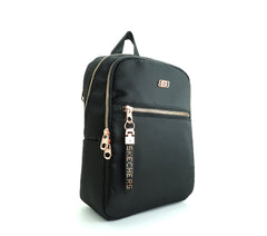 Mini Backpack | Skechers Women