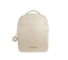 Mini Backpack | Skechers Women