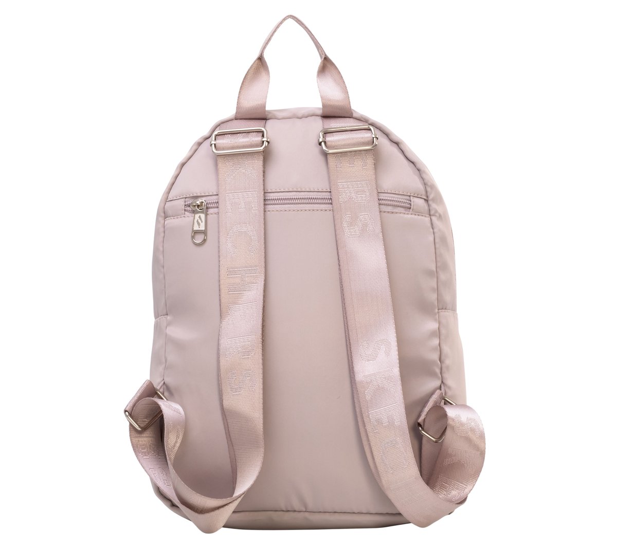 Accessories Jetsetter Backpack | Skechers Women / Kids