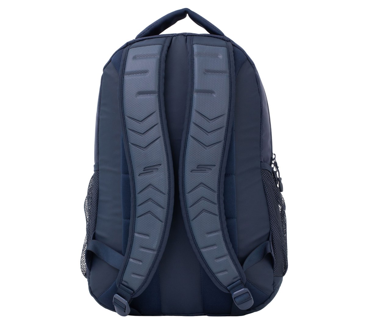 Expedition Backpack | Skechers Women / Kids