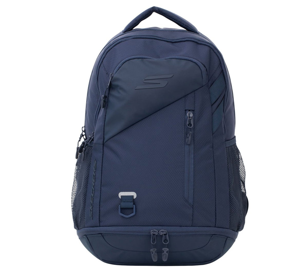 Expedition Backpack | Skechers Women / Kids