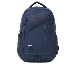 Expedition Backpack | Skechers Women / Kids