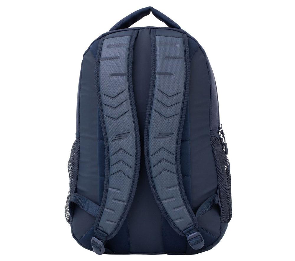 Expedition Backpack | Skechers Women / Kids