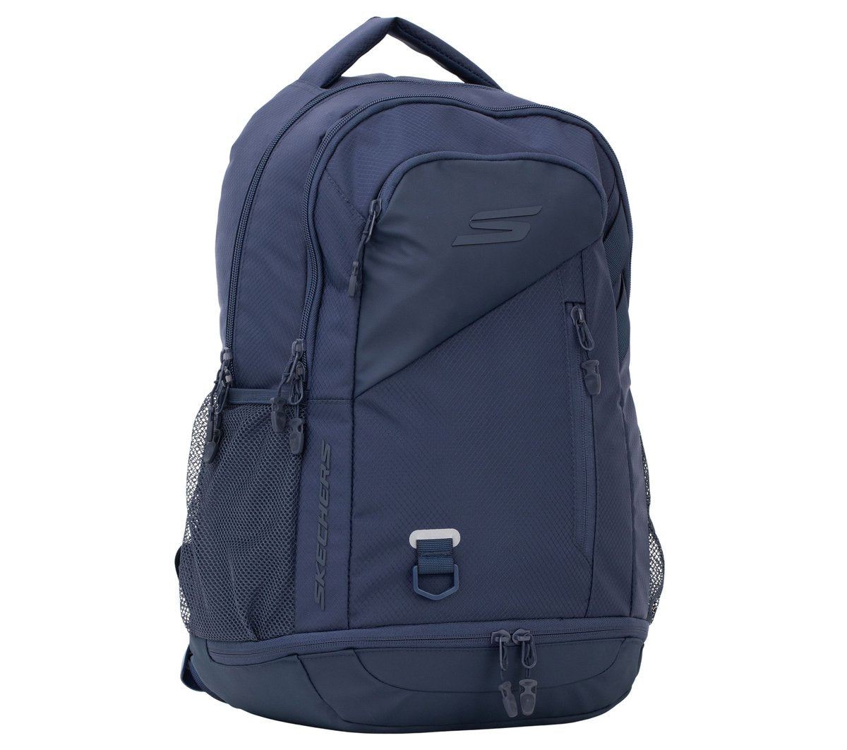 Expedition Backpack | Skechers Women / Kids