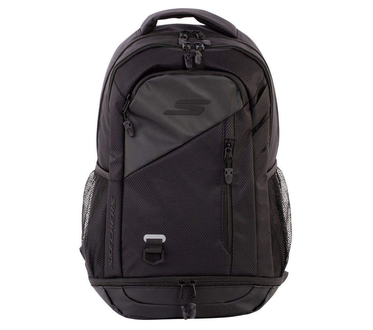 Expedition Backpack | Skechers Women / Kids