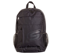 Central II Backpack | Skechers Women