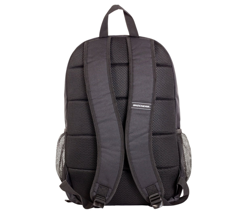 Central II Backpack | Skechers Women