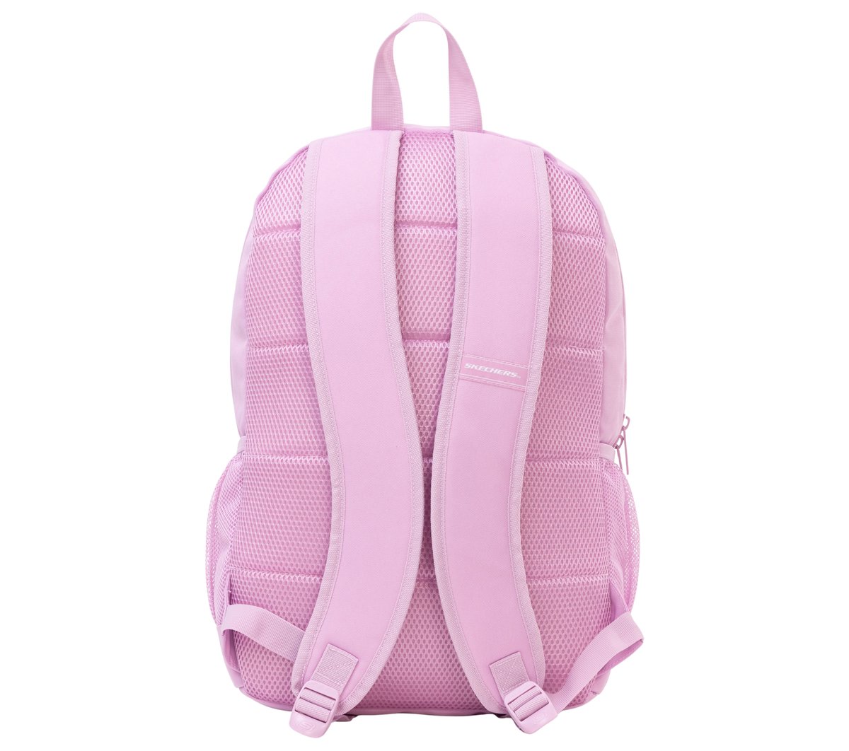 Central II Backpack | Skechers Women