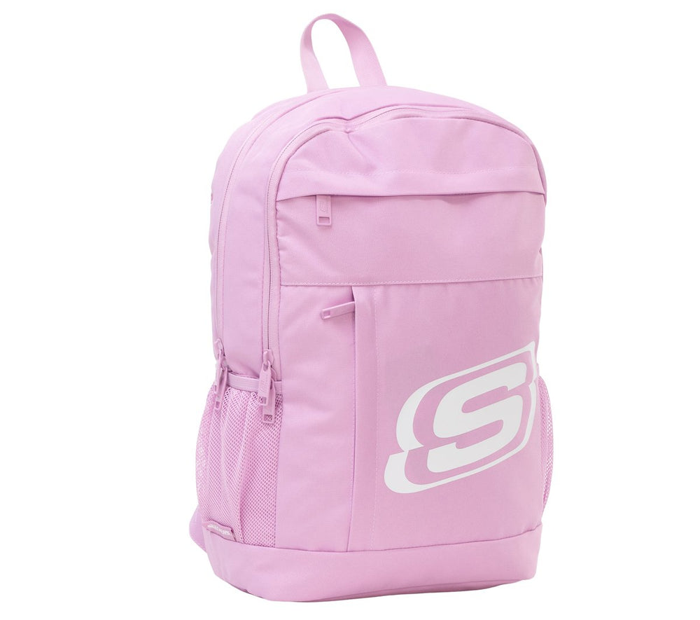 Central II Backpack | Skechers Women
