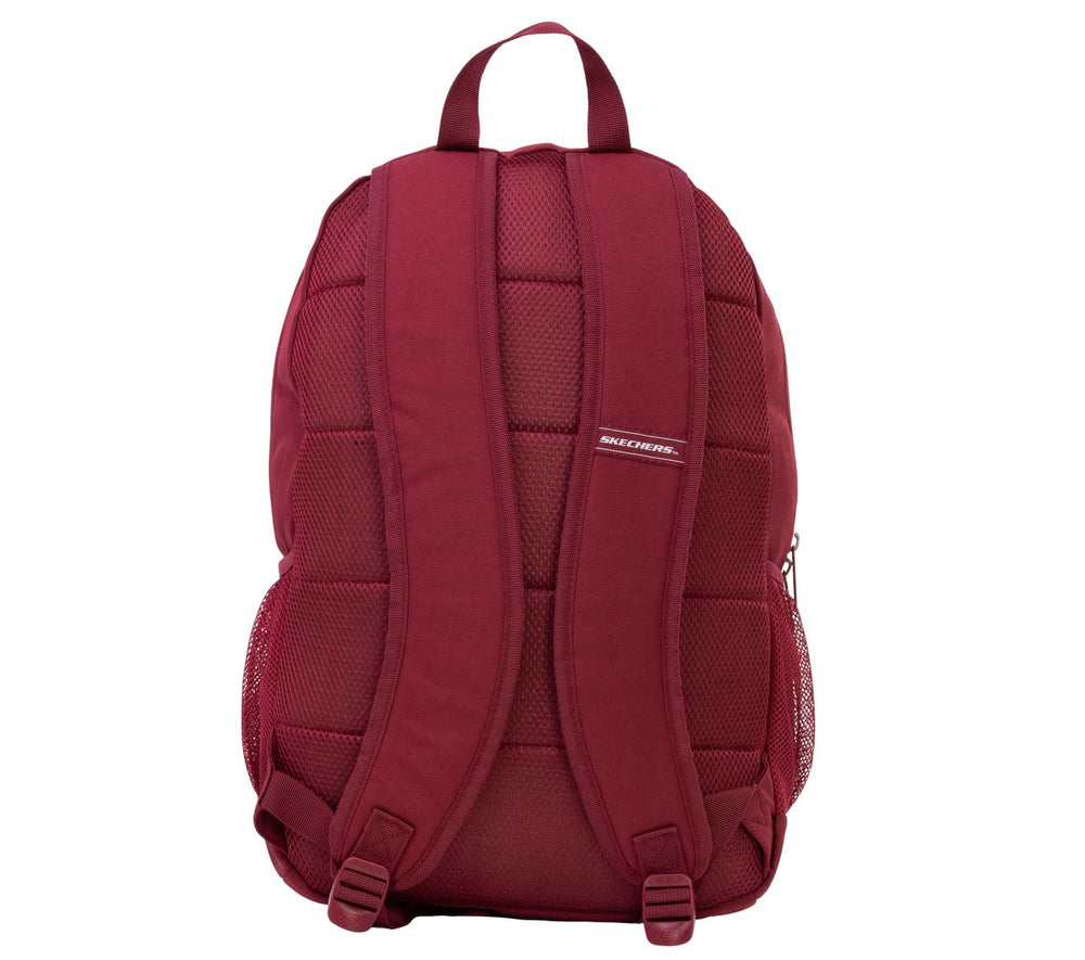 Central II Backpack | Skechers Women