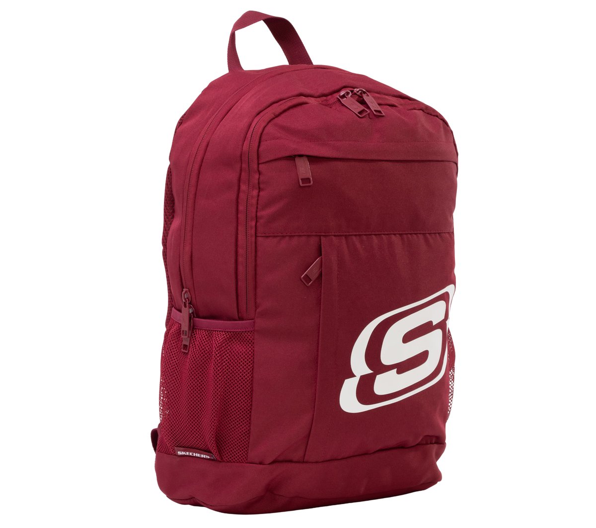 Central II Backpack | Skechers Women