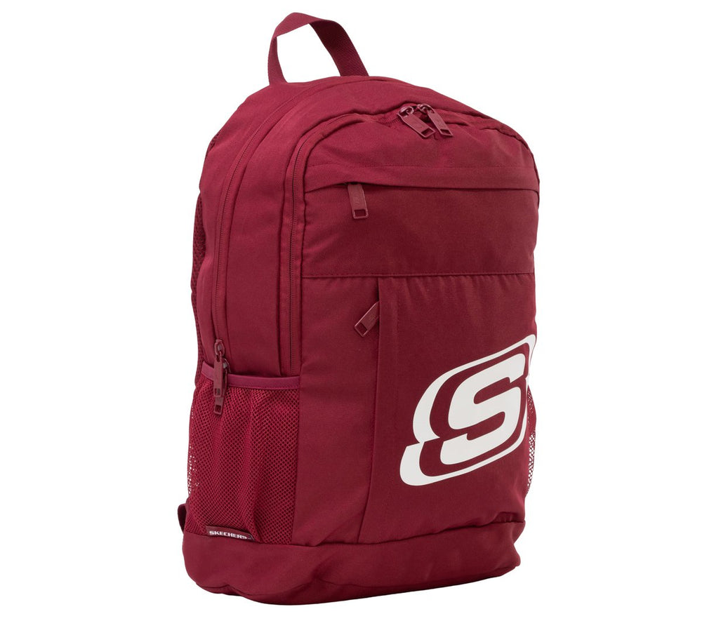 Central II Backpack | Skechers Women