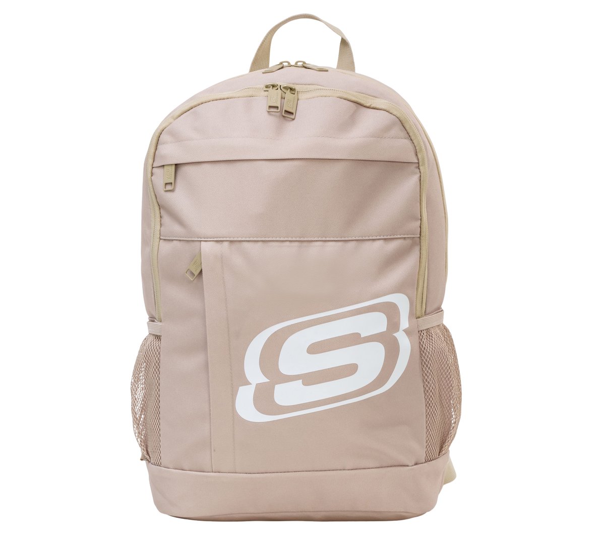 Central II Backpack | Skechers Women