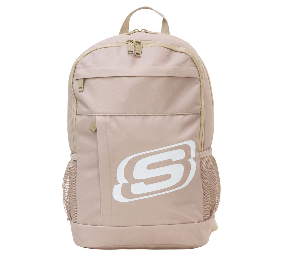 Central II Backpack | Skechers Women