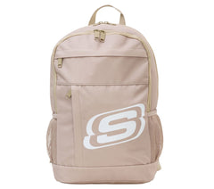 Central II Backpack | Skechers Women