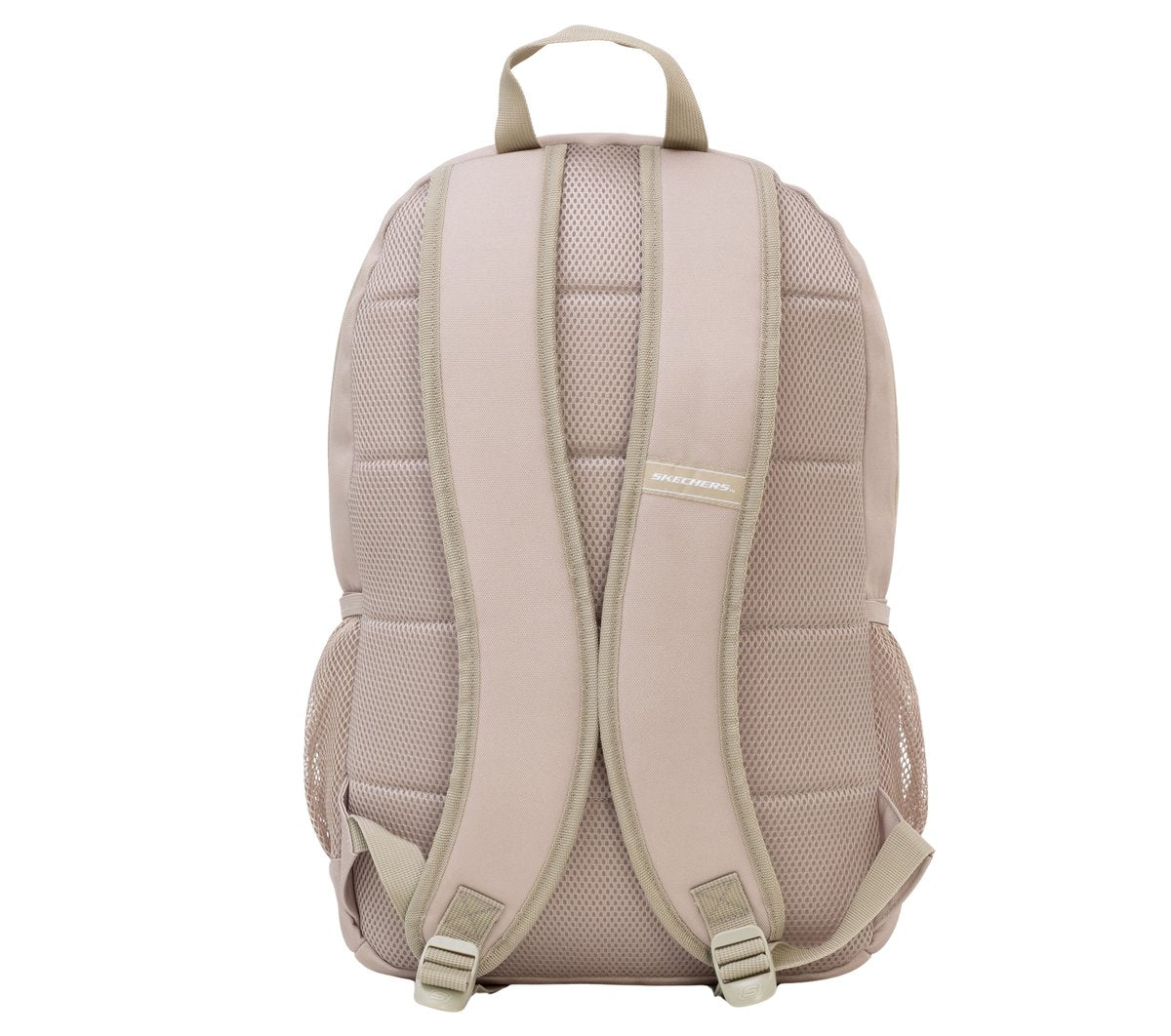 Central II Backpack | Skechers Women