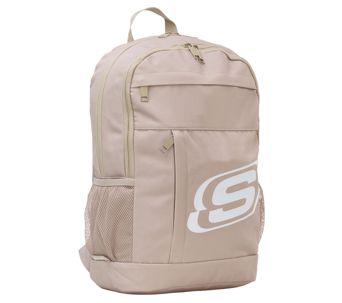 Central II Backpack | Skechers Women