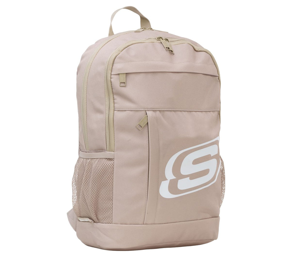 Central II Backpack | Skechers Women