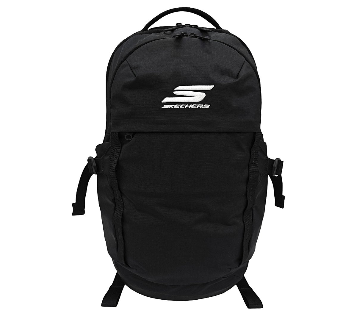 Quest Backpack | Skechers Women / Kids