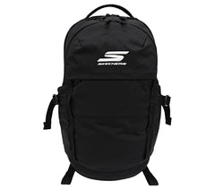 Quest Backpack | Skechers Women / Kids