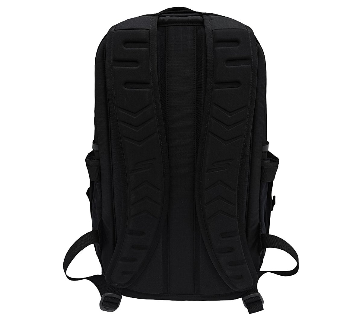 Quest Backpack | Skechers Women / Kids