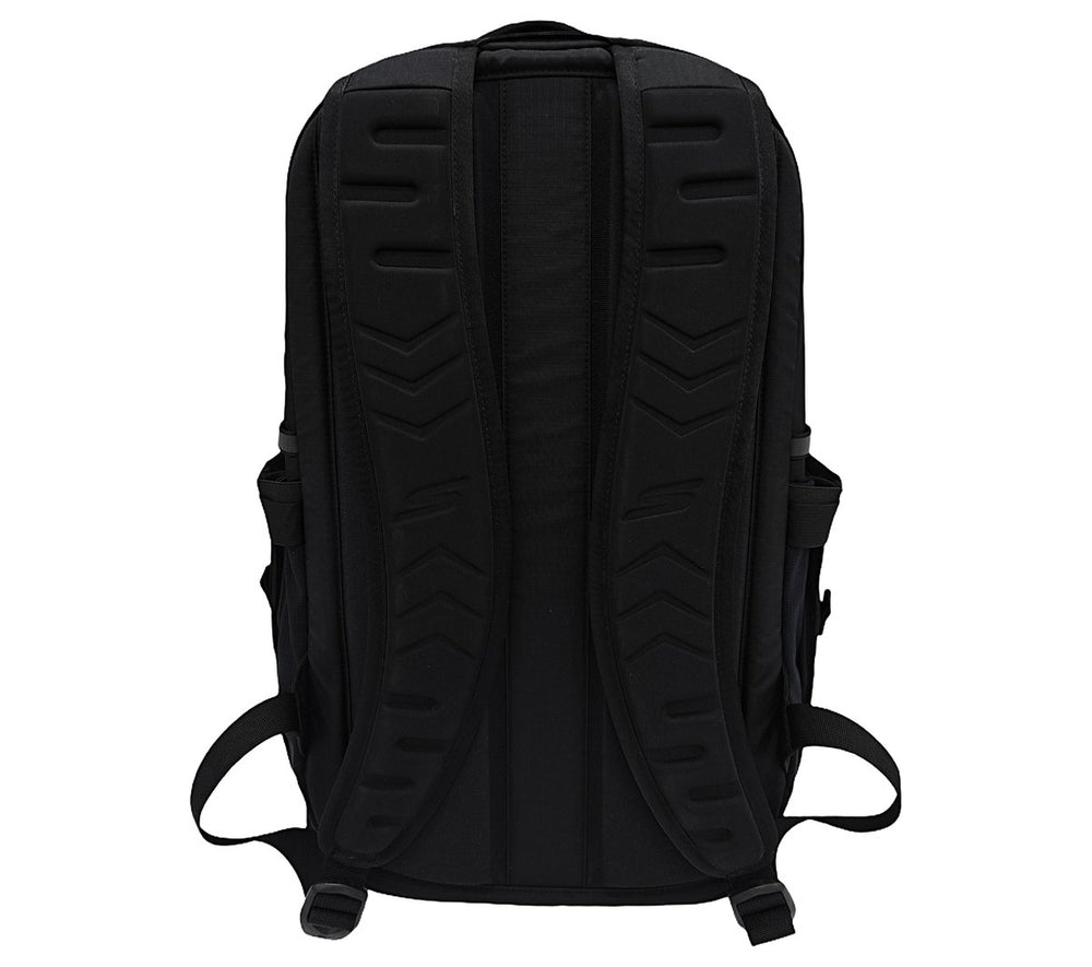 Quest Backpack | Skechers Women / Kids