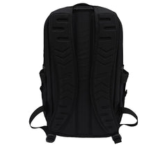 Quest Backpack | Skechers Women / Kids