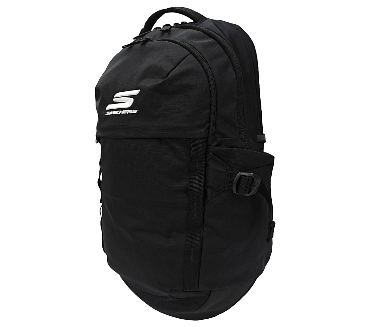 Quest Backpack | Skechers Women / Kids