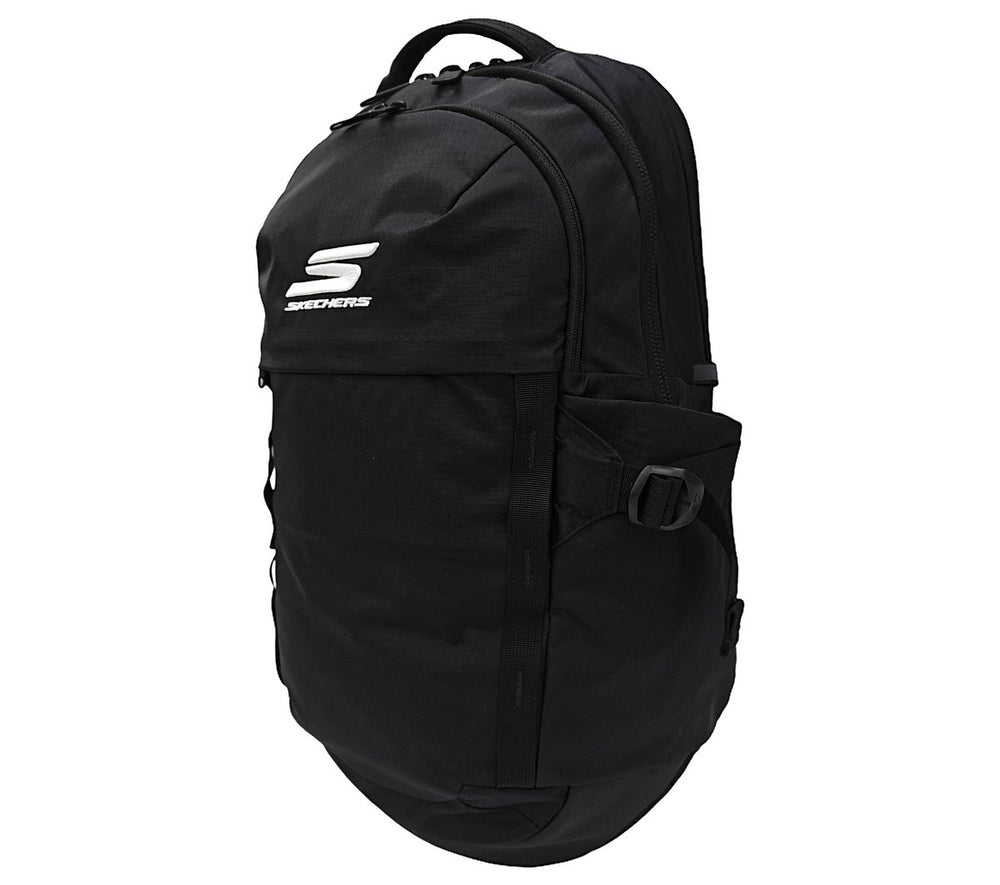 Quest Backpack | Skechers Women / Kids