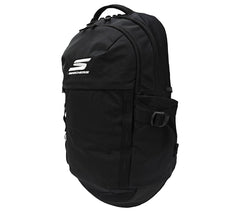 Quest Backpack | Skechers Women / Kids