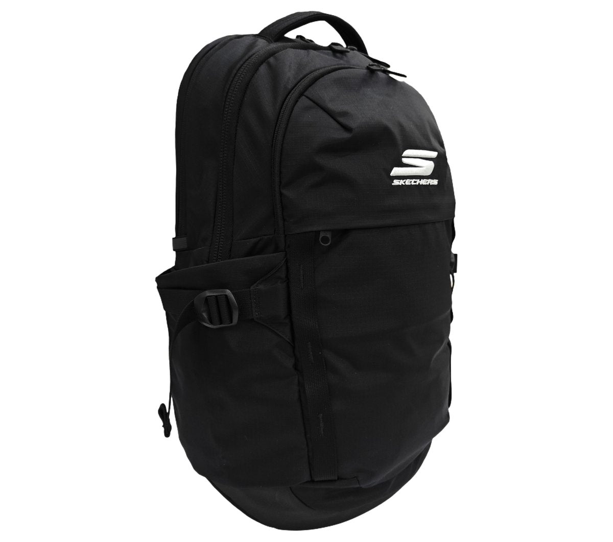 Quest Backpack | Skechers Women / Kids