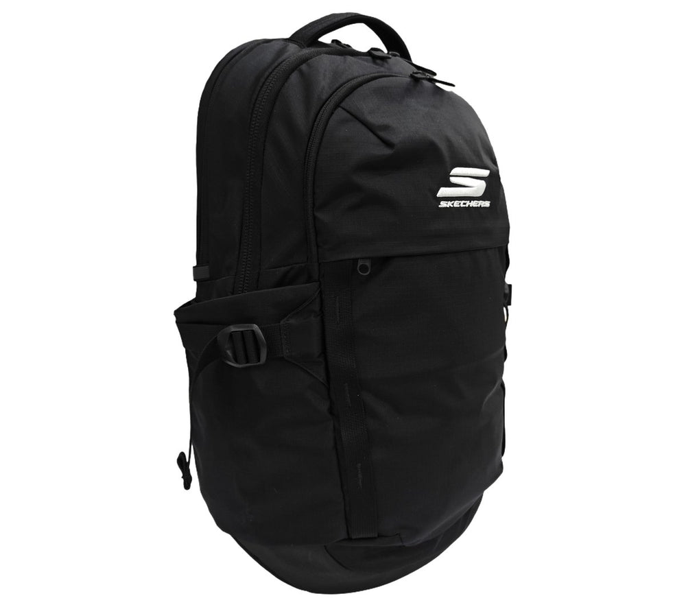 Quest Backpack | Skechers Women / Kids