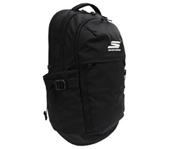 Quest Backpack | Skechers Women / Kids