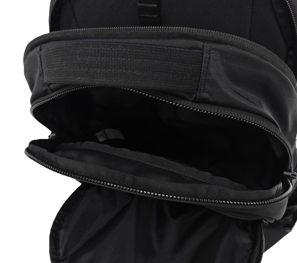 Quest Backpack | Skechers Women / Kids
