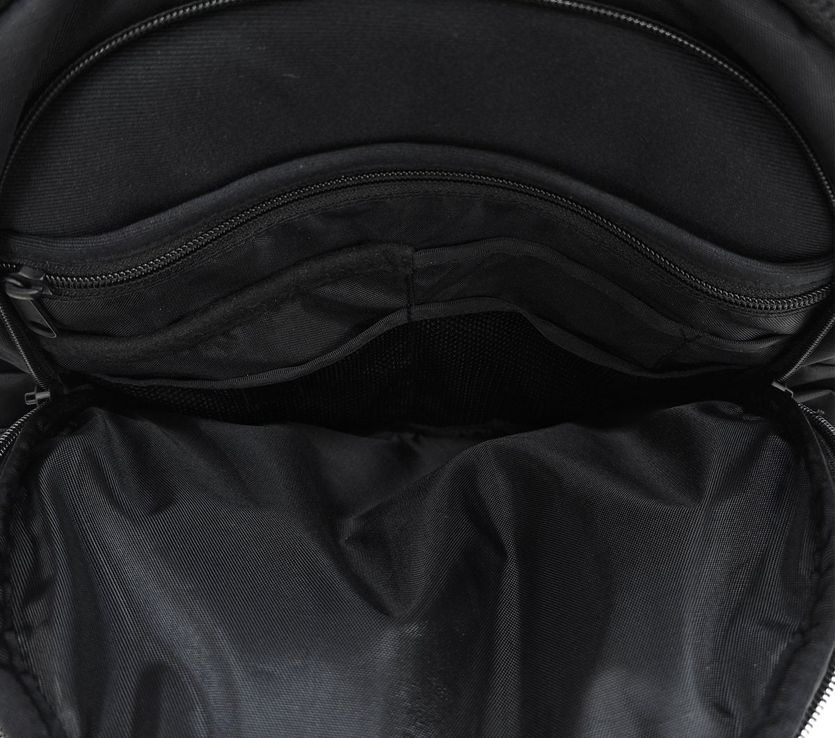 Quest Backpack | Skechers Women / Kids