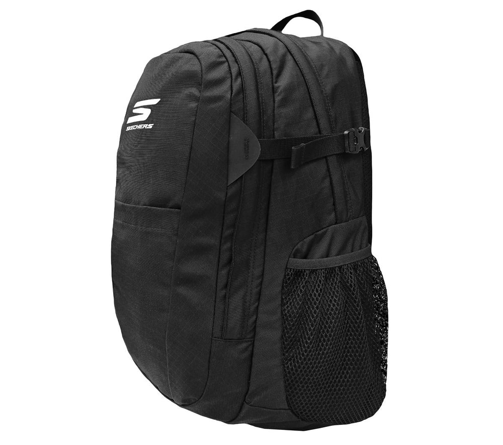 Rover Backpack | Skechers Women / Kids